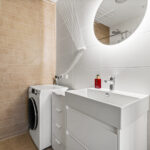 Hofspoor 8 – Foto 23