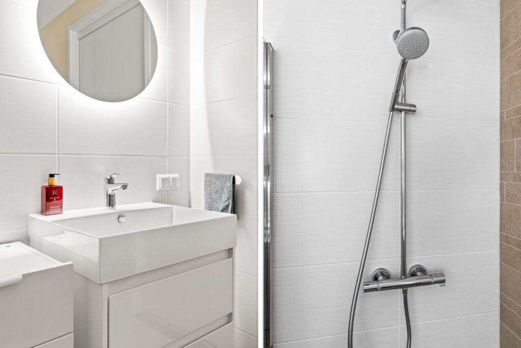 Hofspoor 8 – Foto 5