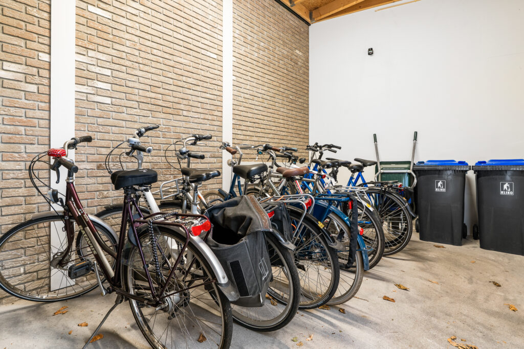 Hofspoor 8 – Foto 24