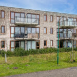 Hofspoor 8 – Foto 15