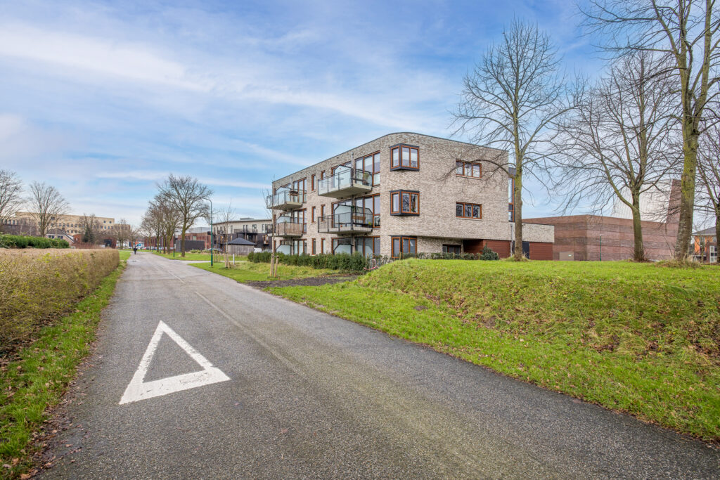 Hofspoor 8 – Foto 16