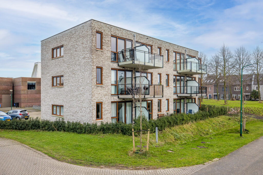 Hofspoor 8 – Foto 18