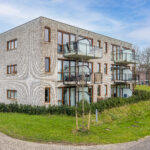 Hofspoor 8 – Foto 18