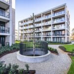 Fultonbaan 32-37 – Foto 2