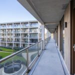 Fultonbaan 32-37 – Foto 3