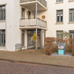 L. Rotgansstraat 57 – Foto