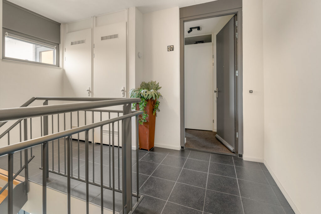 L. Rotgansstraat 57 – Foto 20