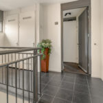 L. Rotgansstraat 57 – Foto 20