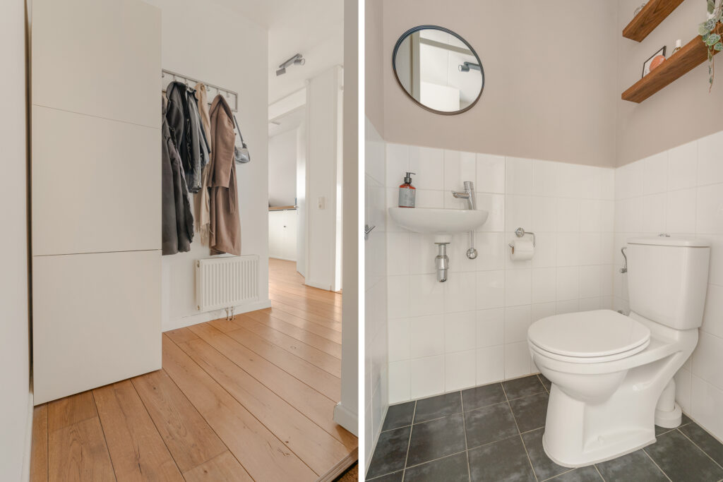 L. Rotgansstraat 57 – Foto 19