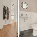 L. Rotgansstraat 57 – Foto 19