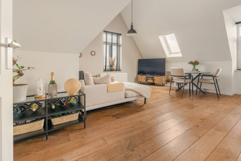 L. Rotgansstraat 57 – Foto 6