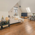 L. Rotgansstraat 57 – Foto 6