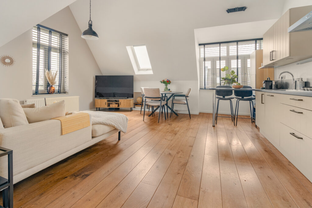 L. Rotgansstraat 57 – Foto 3