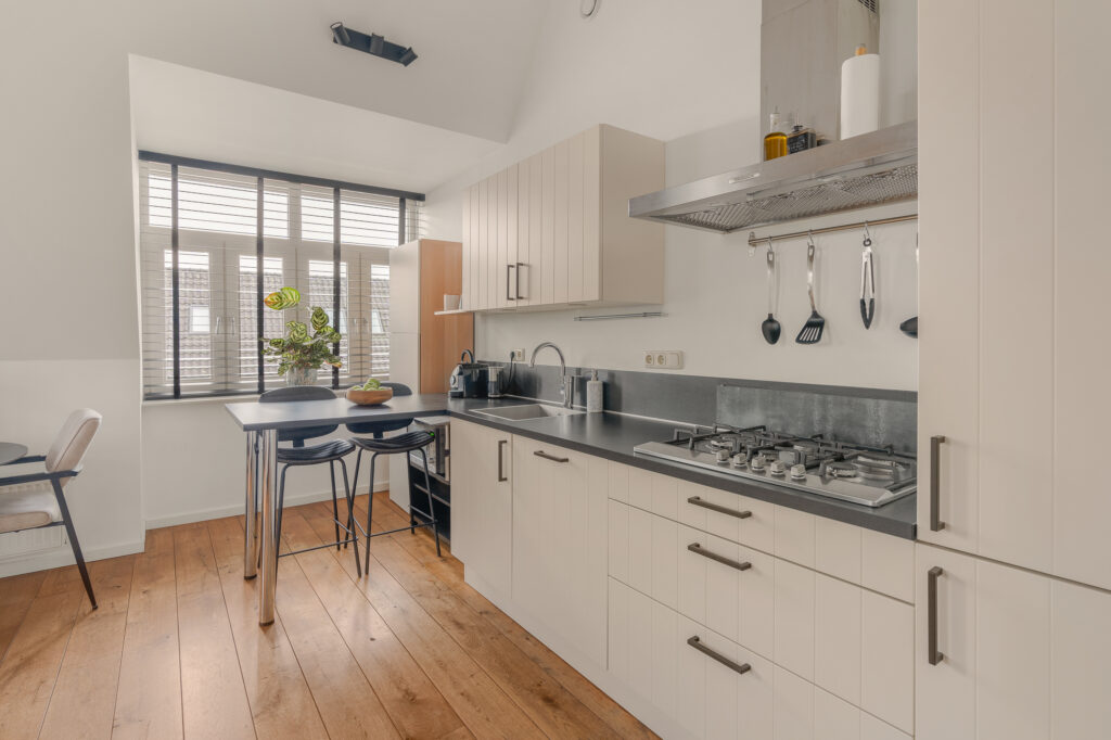 L. Rotgansstraat 57 – Foto 9