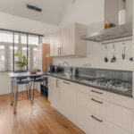 L. Rotgansstraat 57 – Foto 9