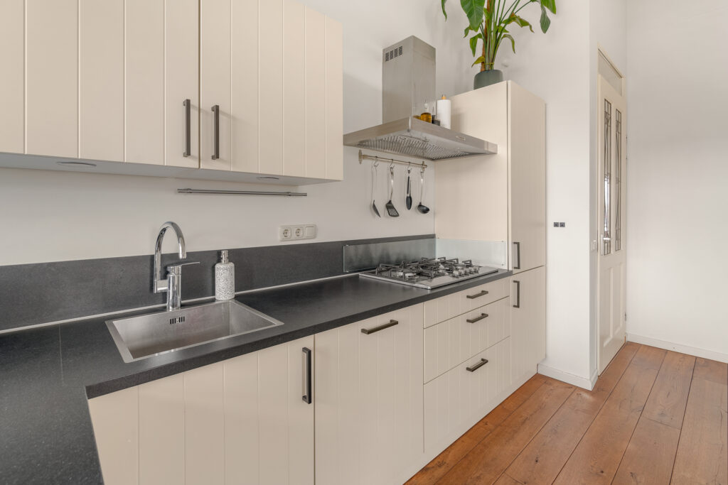 L. Rotgansstraat 57 – Foto 10