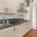 L. Rotgansstraat 57 – Foto 10