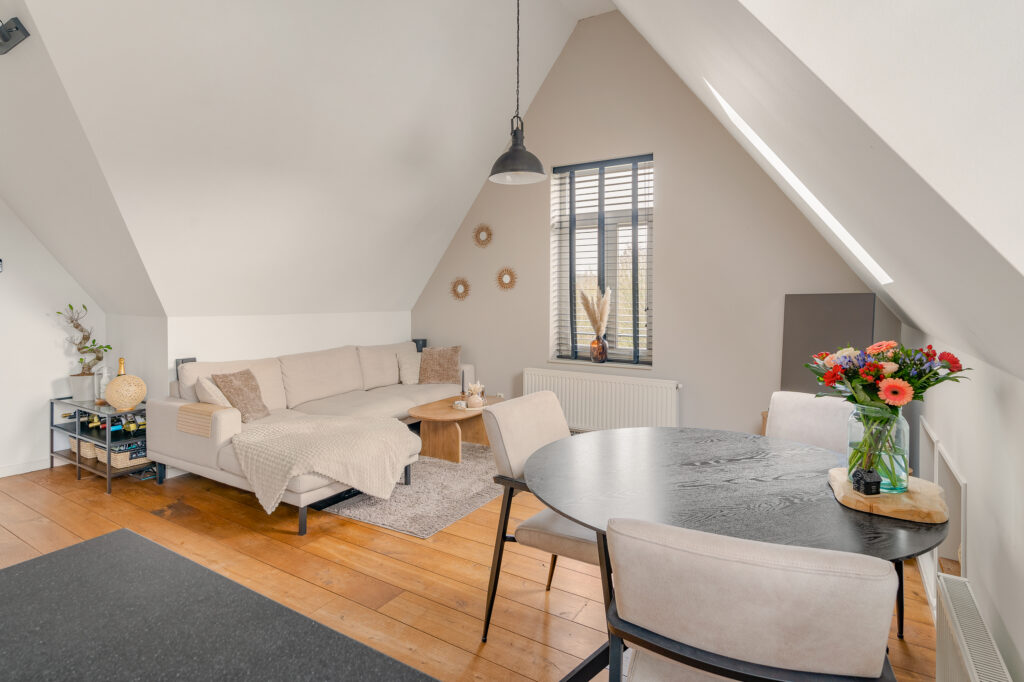 L. Rotgansstraat 57 – Foto 2