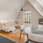 L. Rotgansstraat 57 – Foto 2