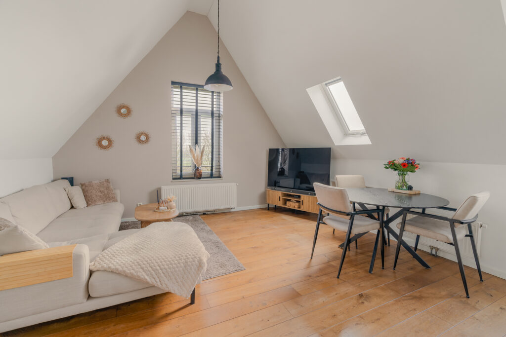 L. Rotgansstraat 57 – Foto 4