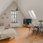 L. Rotgansstraat 57 – Foto 4