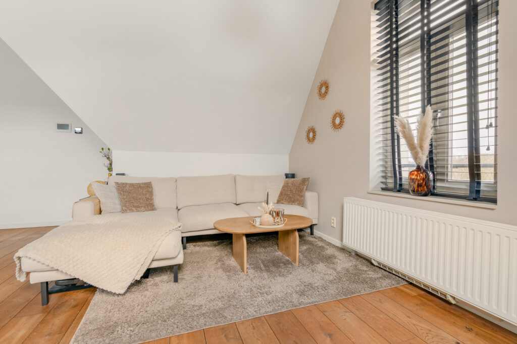 L. Rotgansstraat 57 – Foto 5