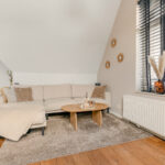 L. Rotgansstraat 57 – Foto 5