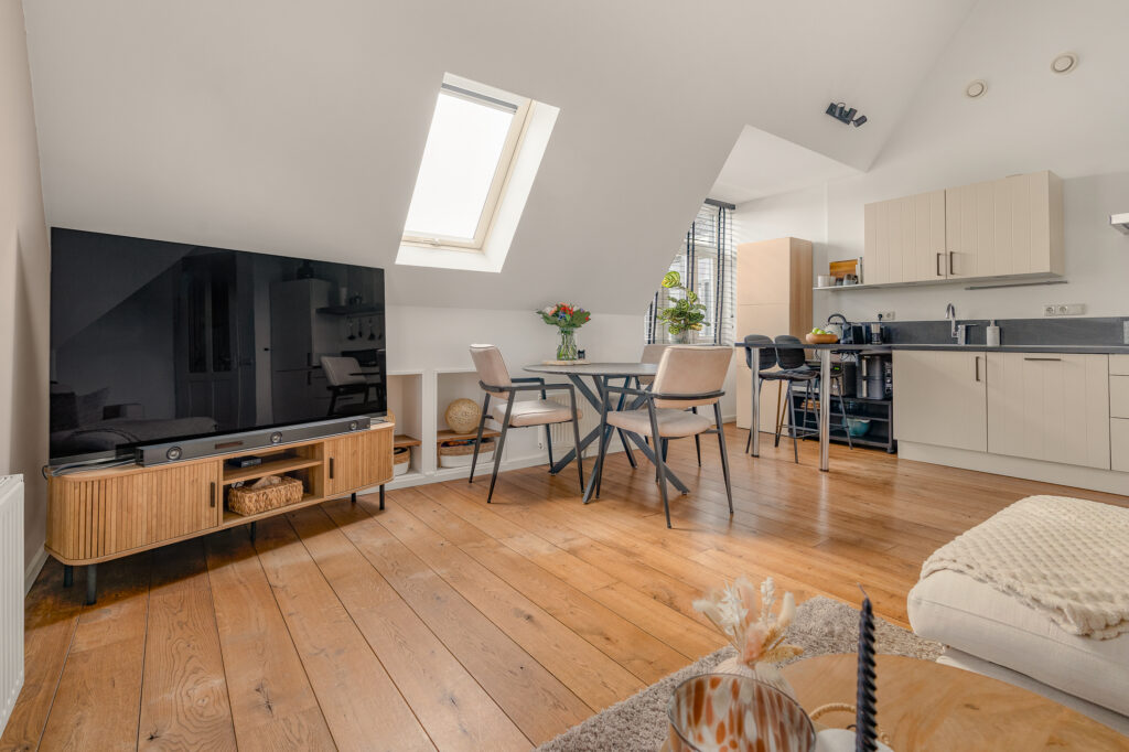 L. Rotgansstraat 57 – Foto 8