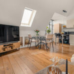 L. Rotgansstraat 57 – Foto 8