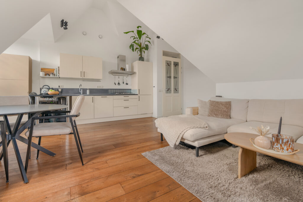 L. Rotgansstraat 57 – Foto 7