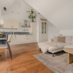 L. Rotgansstraat 57 – Foto 7