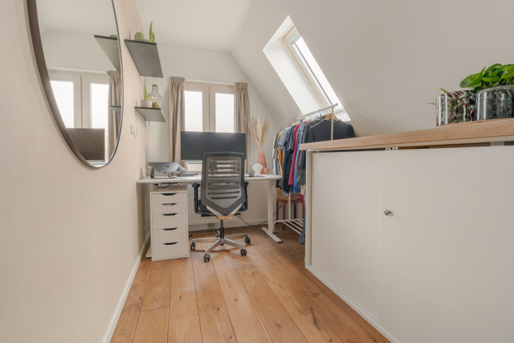 L. Rotgansstraat 57 – Foto 15