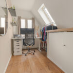 L. Rotgansstraat 57 – Foto 15