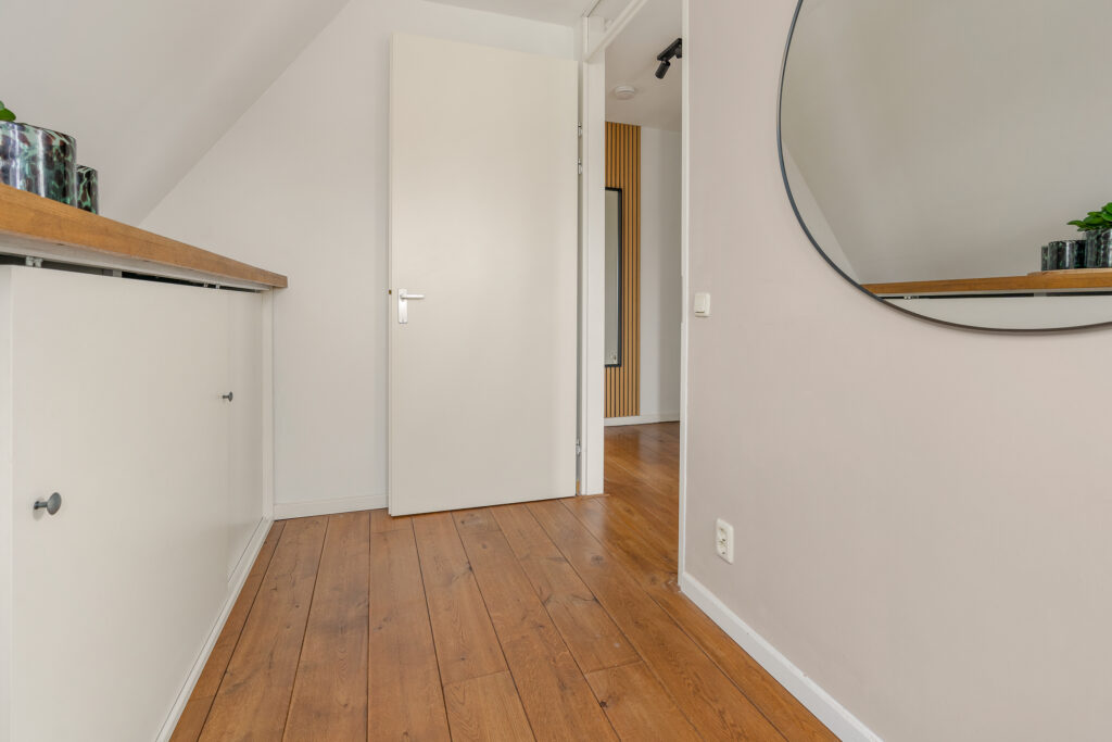 L. Rotgansstraat 57 – Foto 17