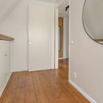 L. Rotgansstraat 57 – Foto 17