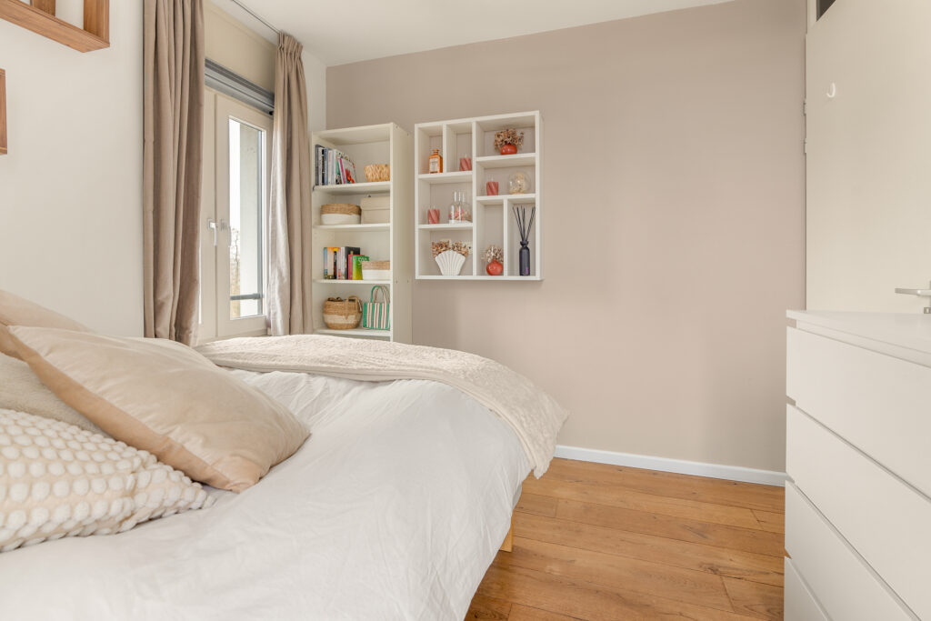 L. Rotgansstraat 57 – Foto 14