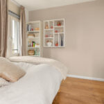 L. Rotgansstraat 57 – Foto 14