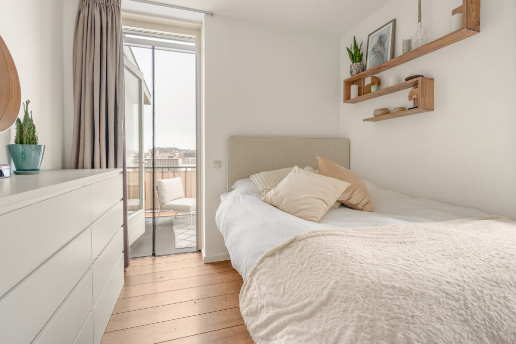 L. Rotgansstraat 57 – Foto 13