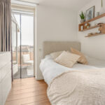 L. Rotgansstraat 57 – Foto 13