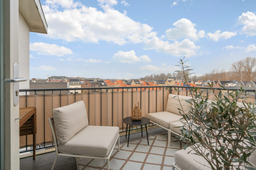 L. Rotgansstraat 57 – Foto 12