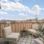 L. Rotgansstraat 57 – Foto 12