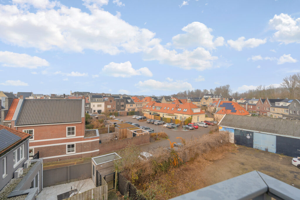 L. Rotgansstraat 57 – Foto 22