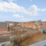 L. Rotgansstraat 57 – Foto 22