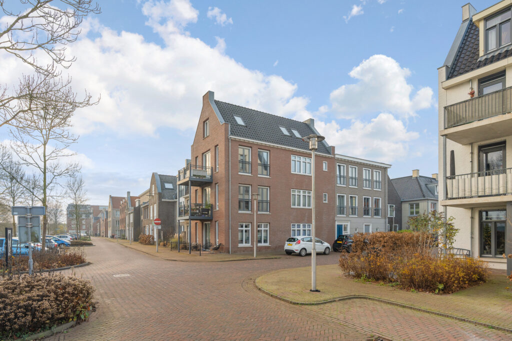 L. Rotgansstraat 57 – Foto 23