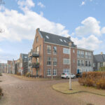 L. Rotgansstraat 57 – Foto 23