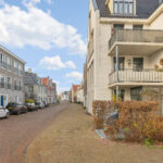 L. Rotgansstraat 57 – Foto 24