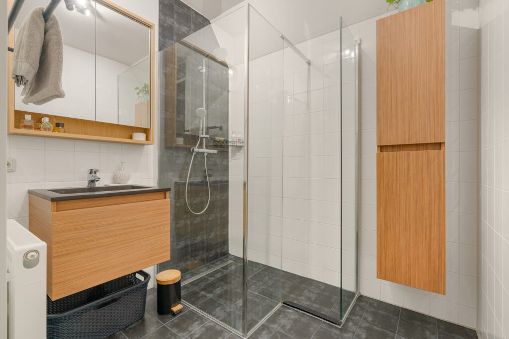 L. Rotgansstraat 57 – Foto 18