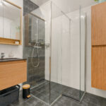 L. Rotgansstraat 57 – Foto 18