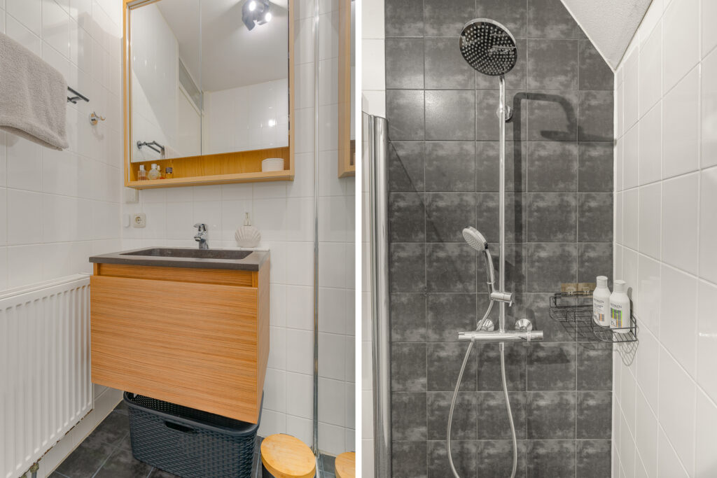 L. Rotgansstraat 57 – Foto 16