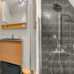 L. Rotgansstraat 57 – Foto 16